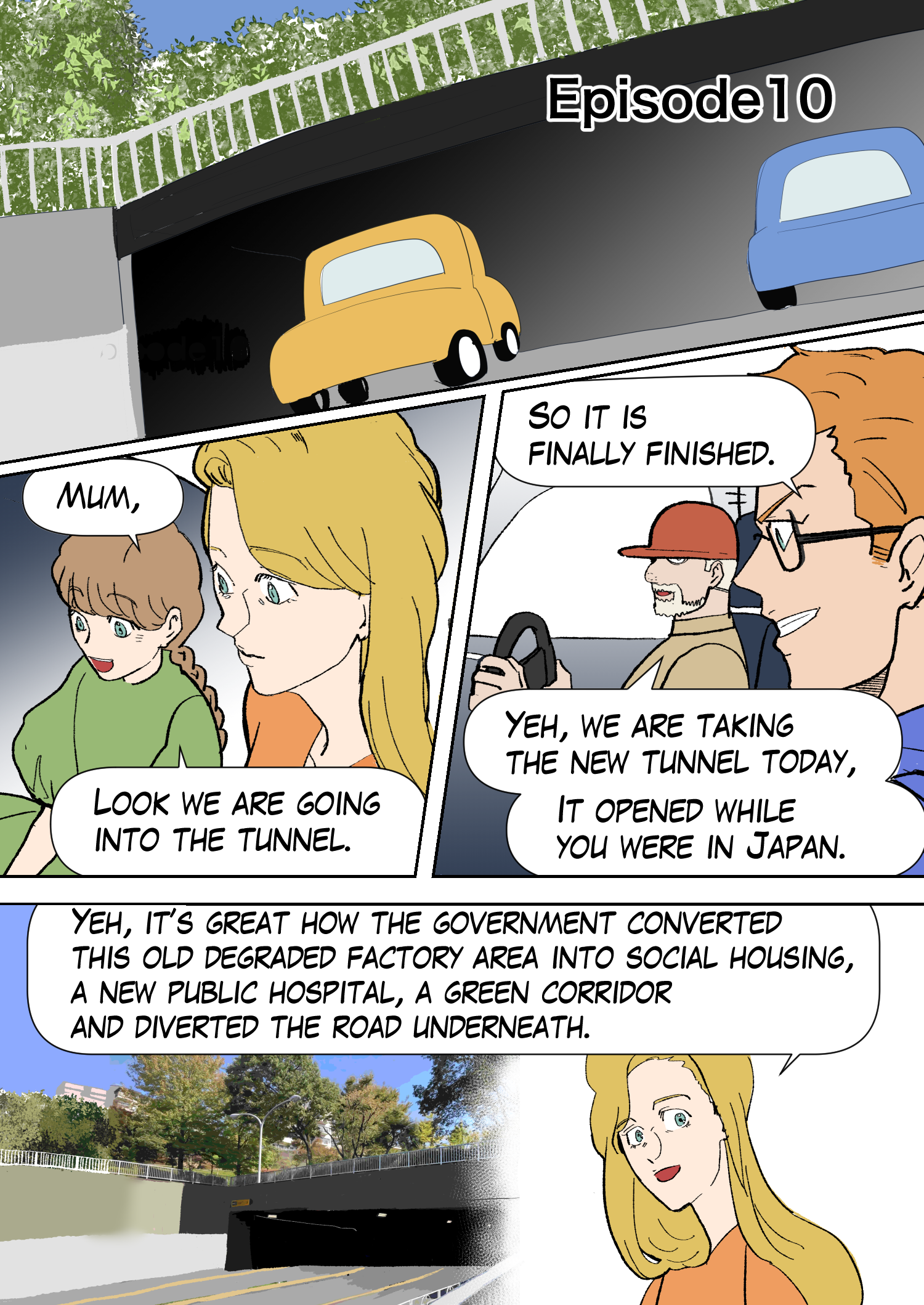 Frame 1