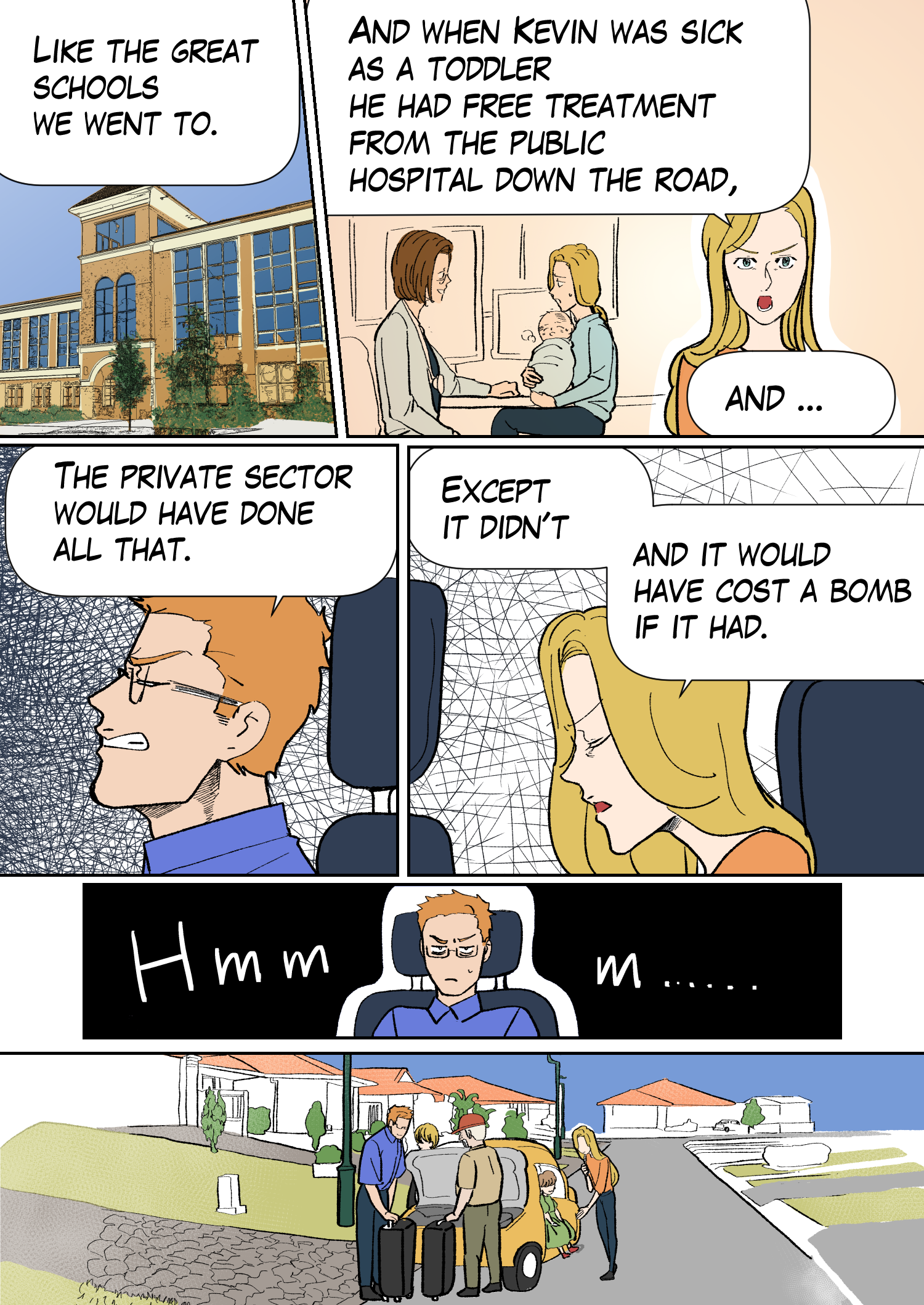 Frame 4