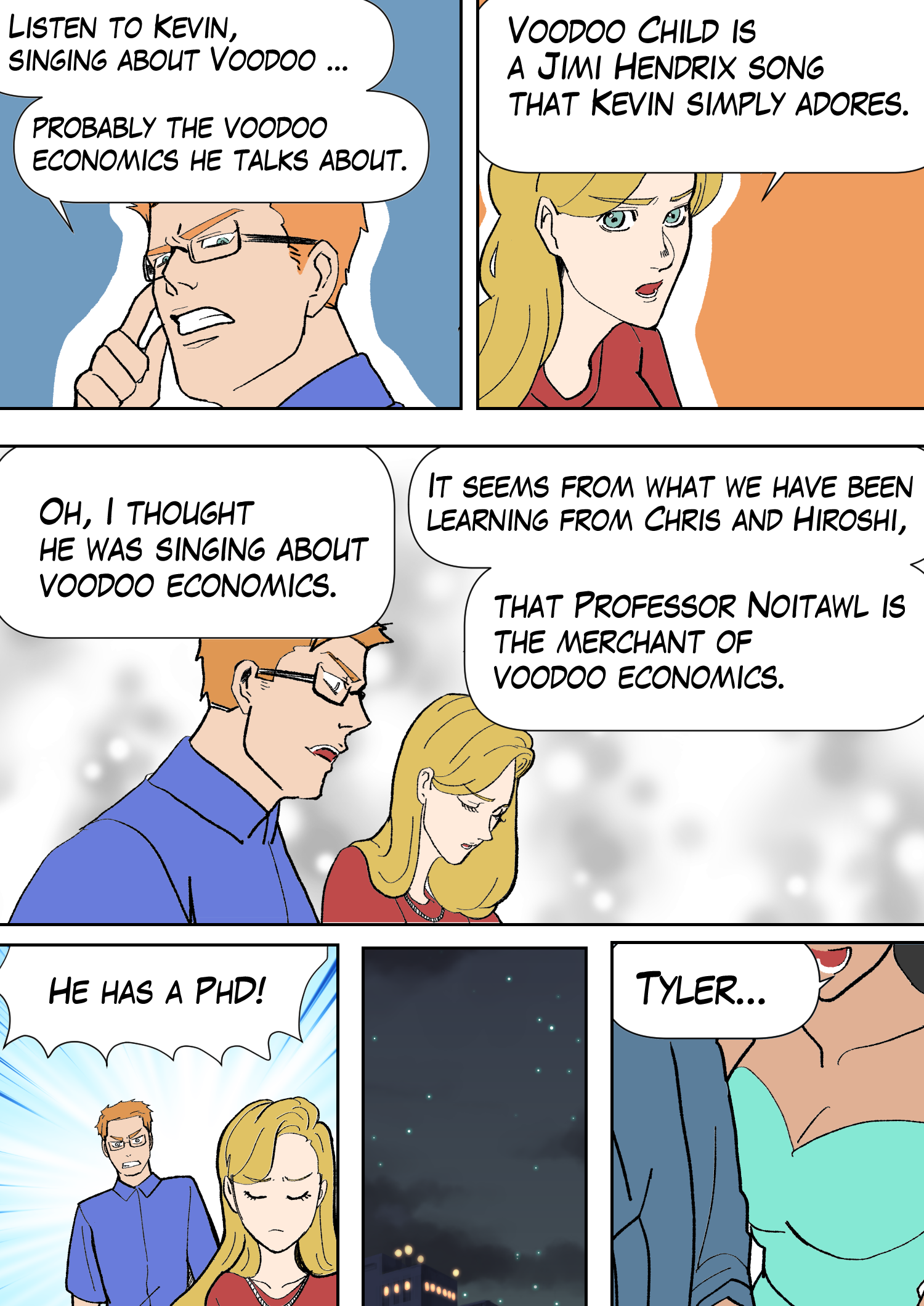 Frame 9