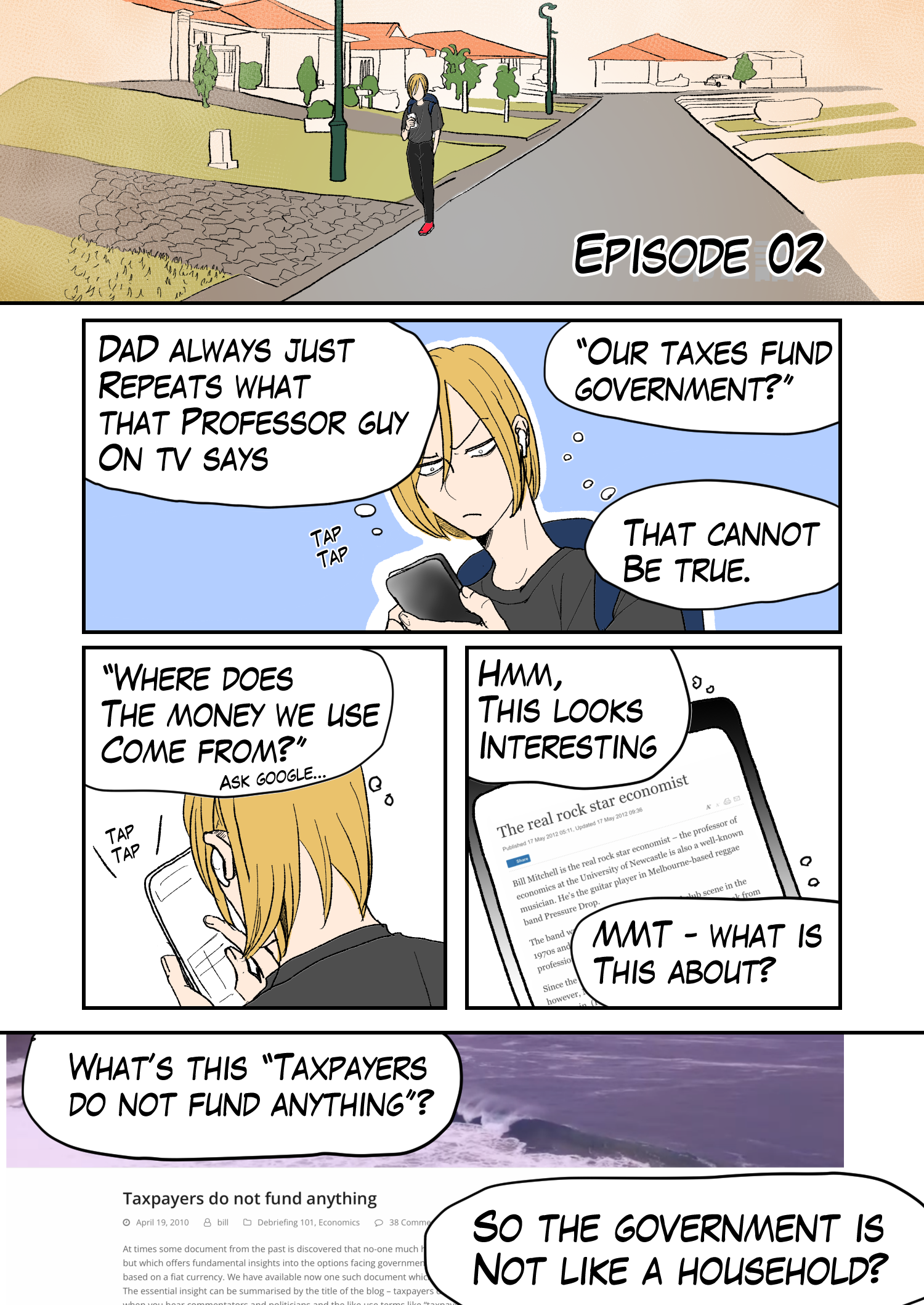 Frame 1