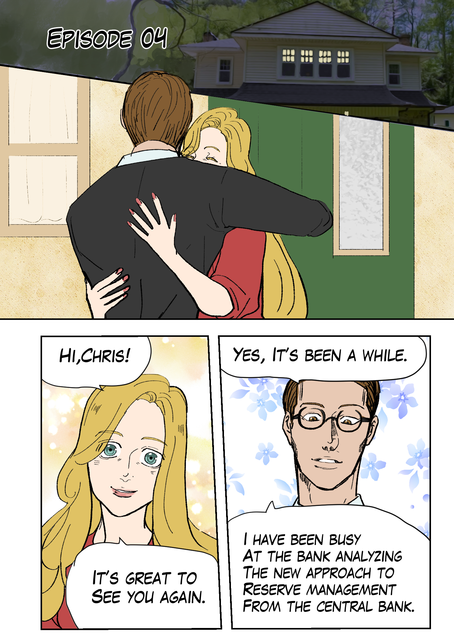 Frame 1