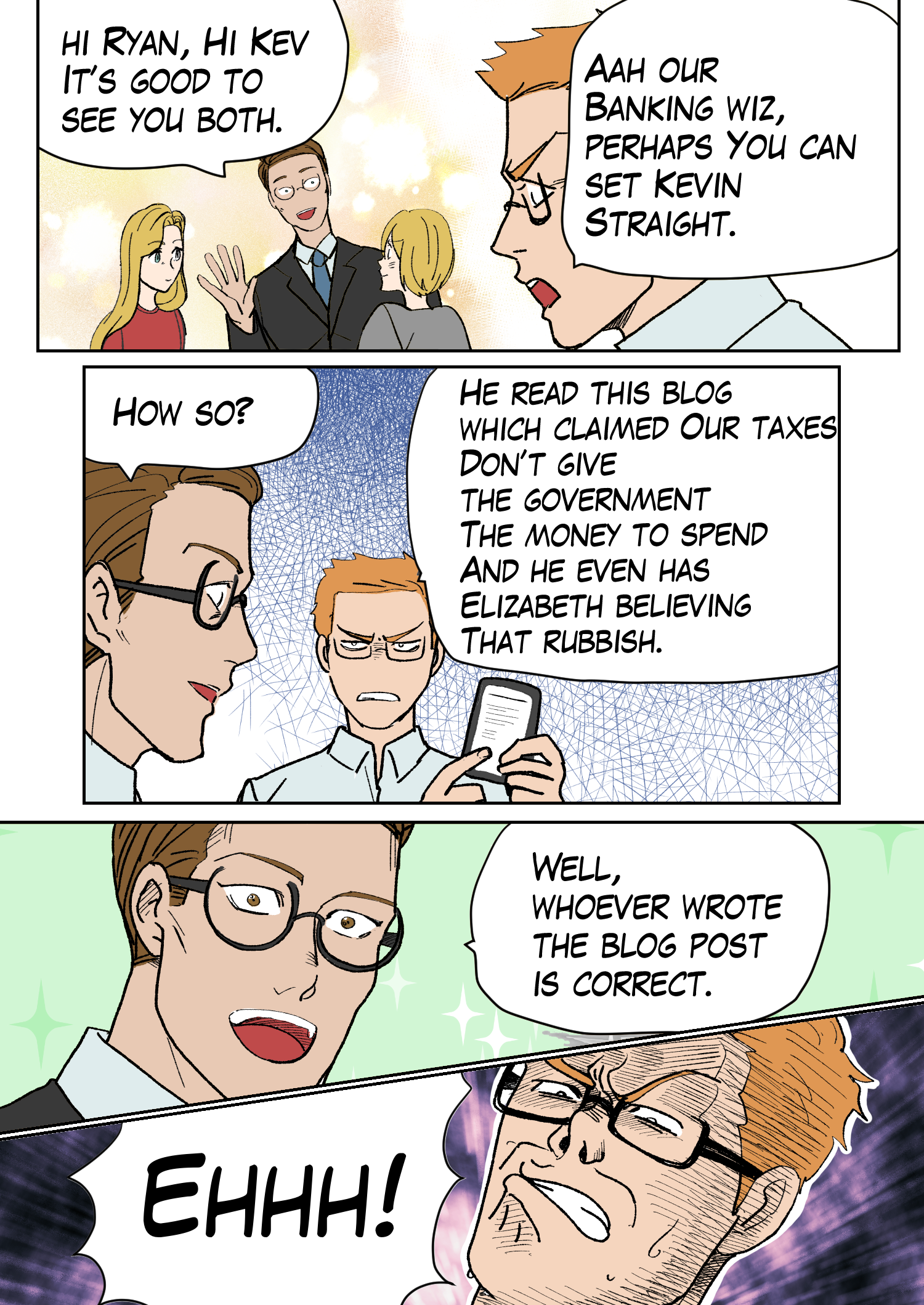 Frame 4