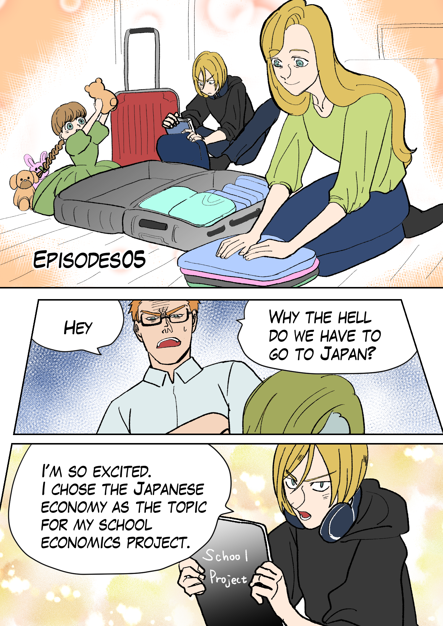 Frame 1