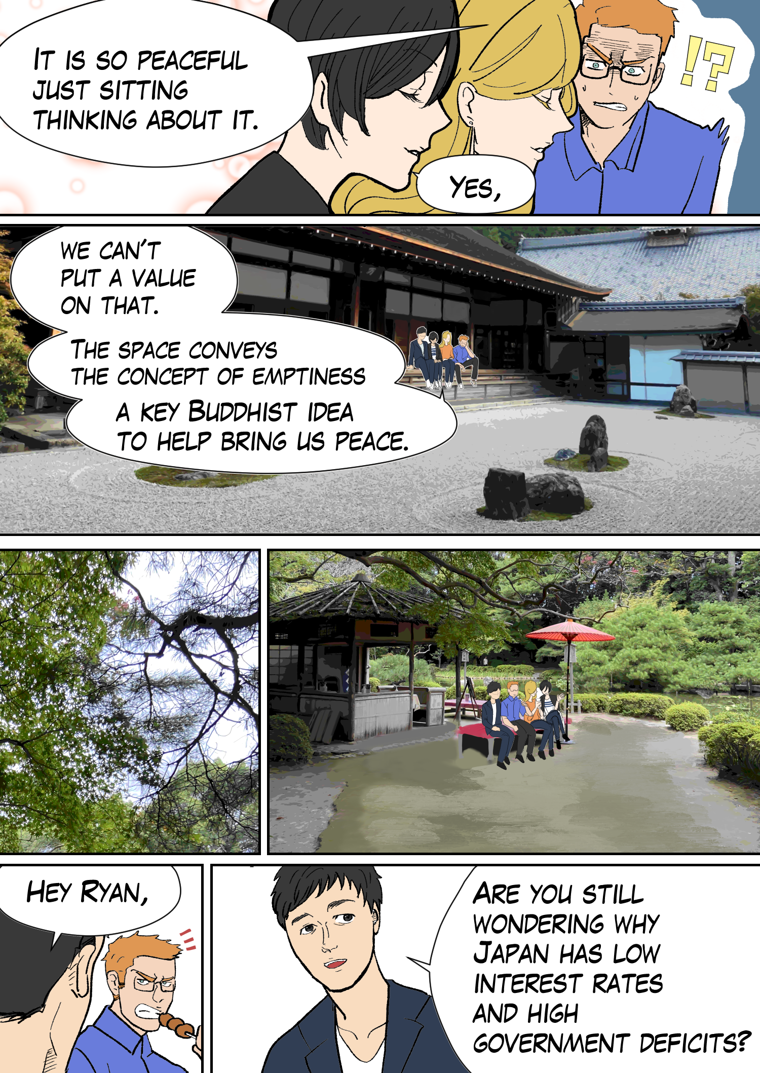 Frame 4