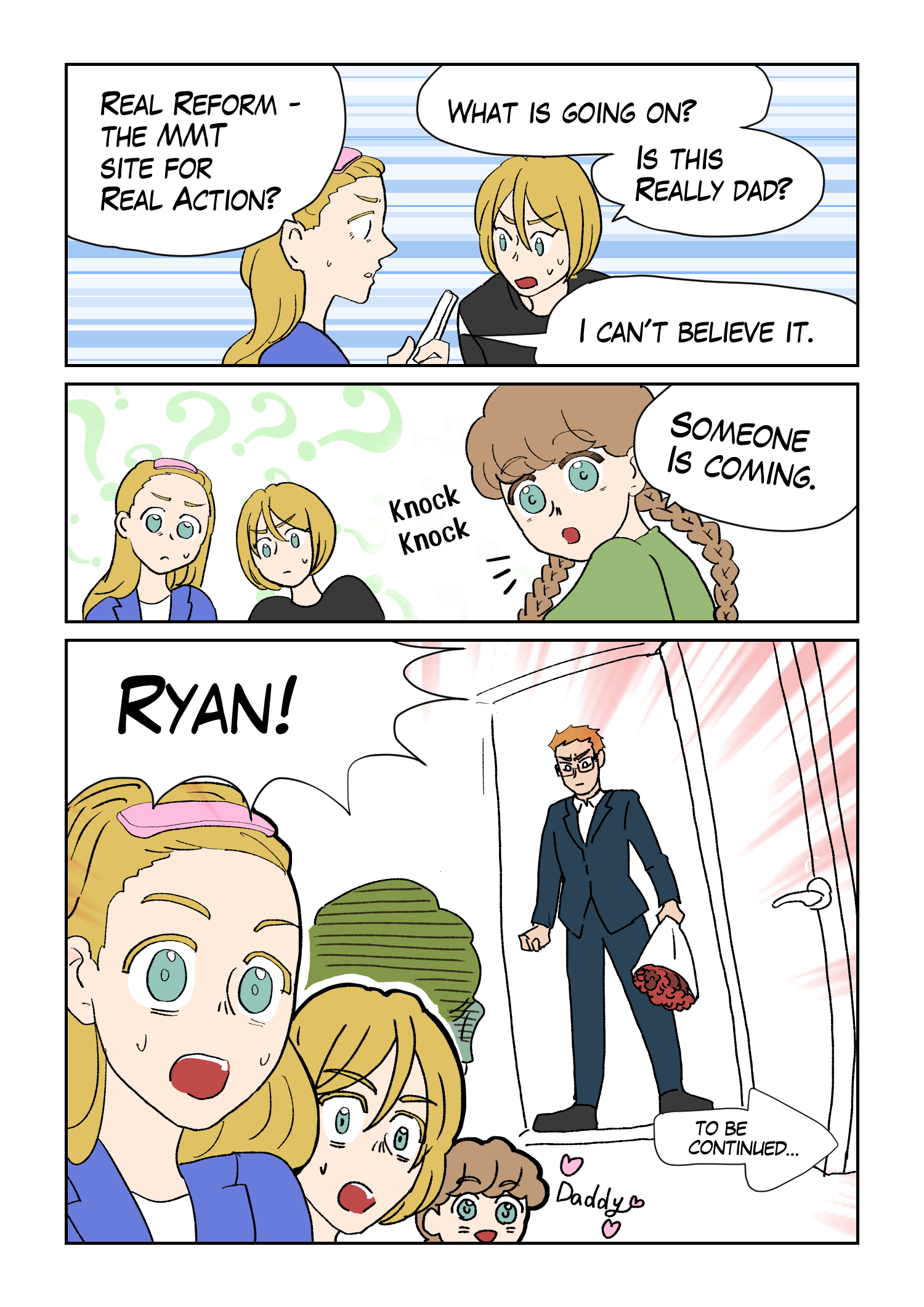 Frame 10