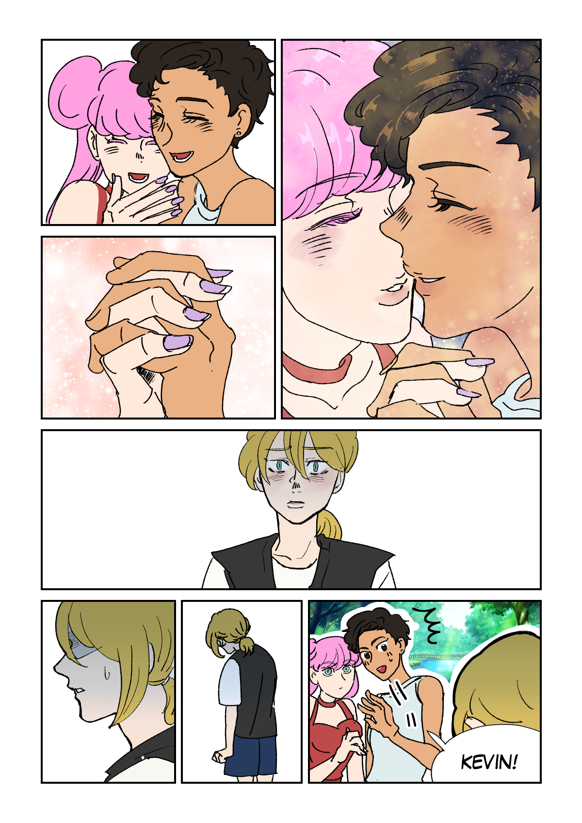 Frame 3