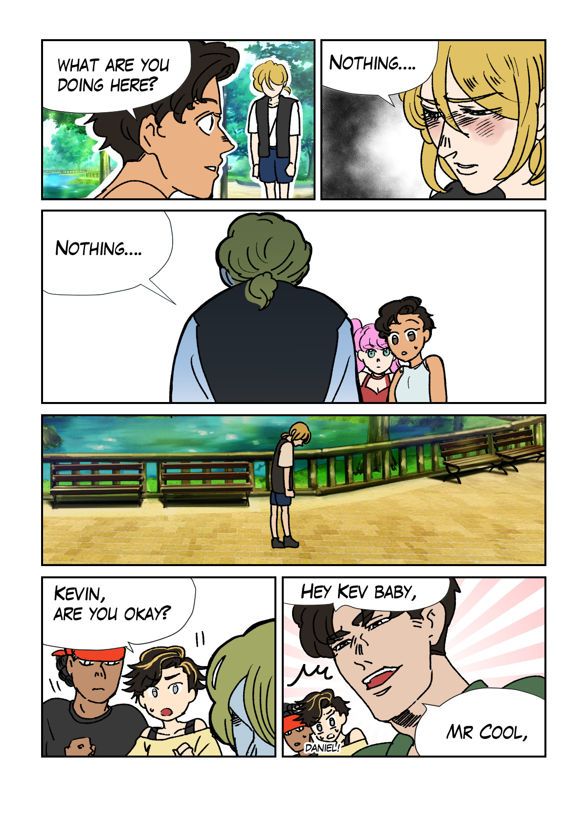 Frame 4