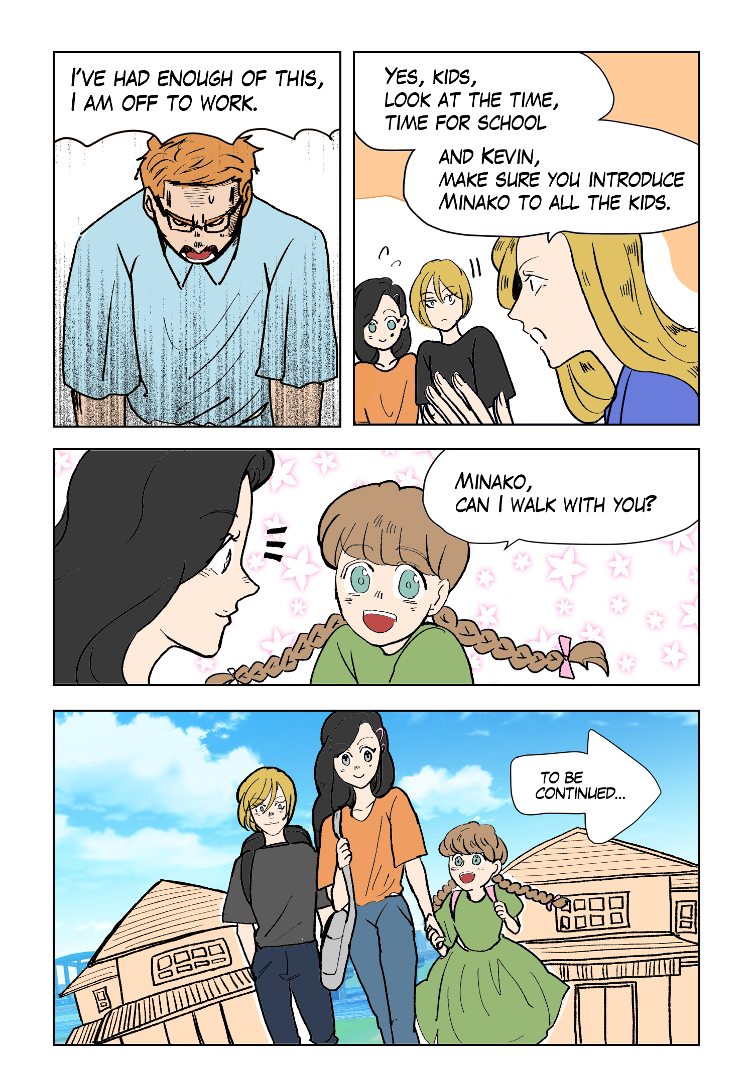 Frame 13