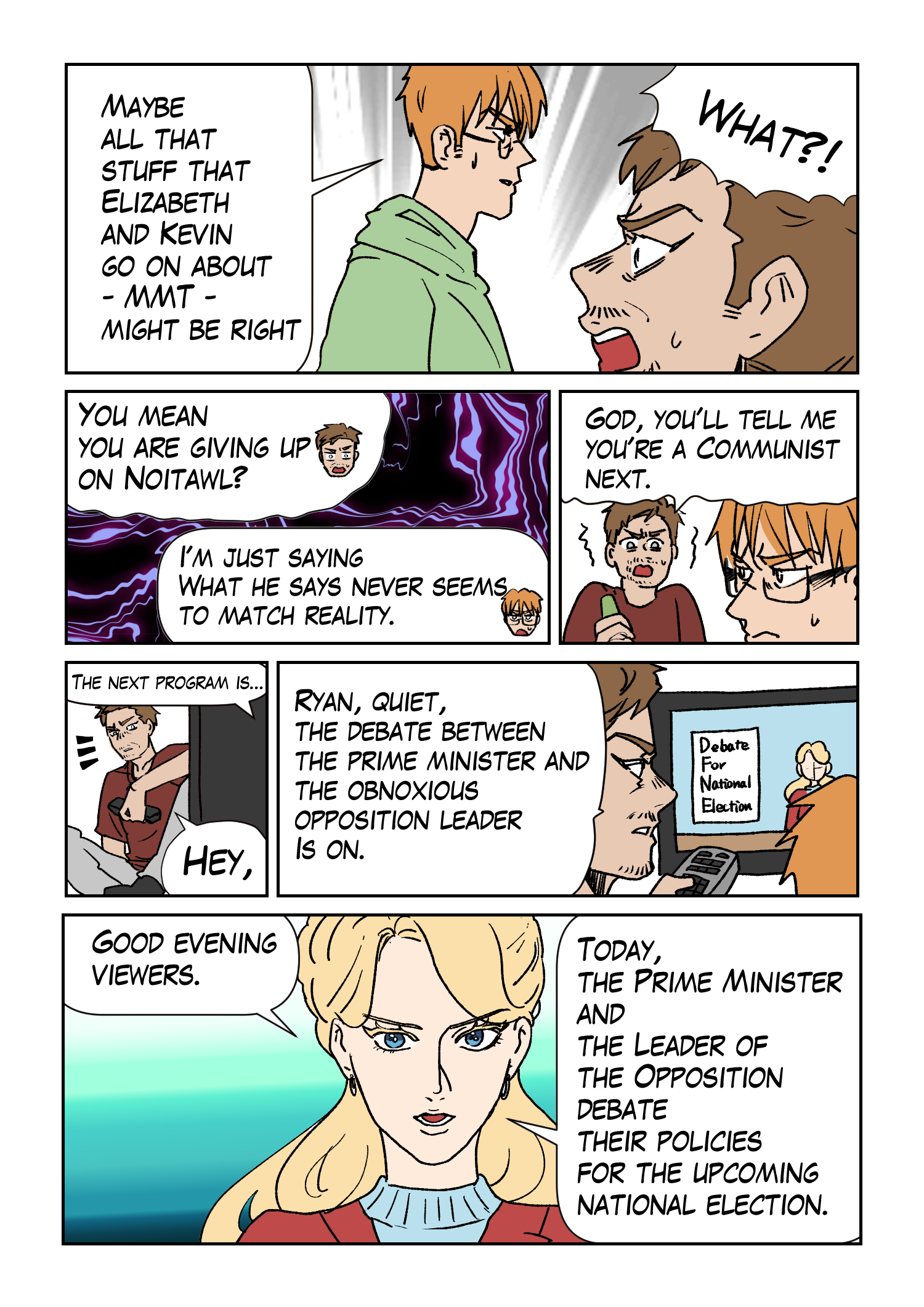 Frame 4