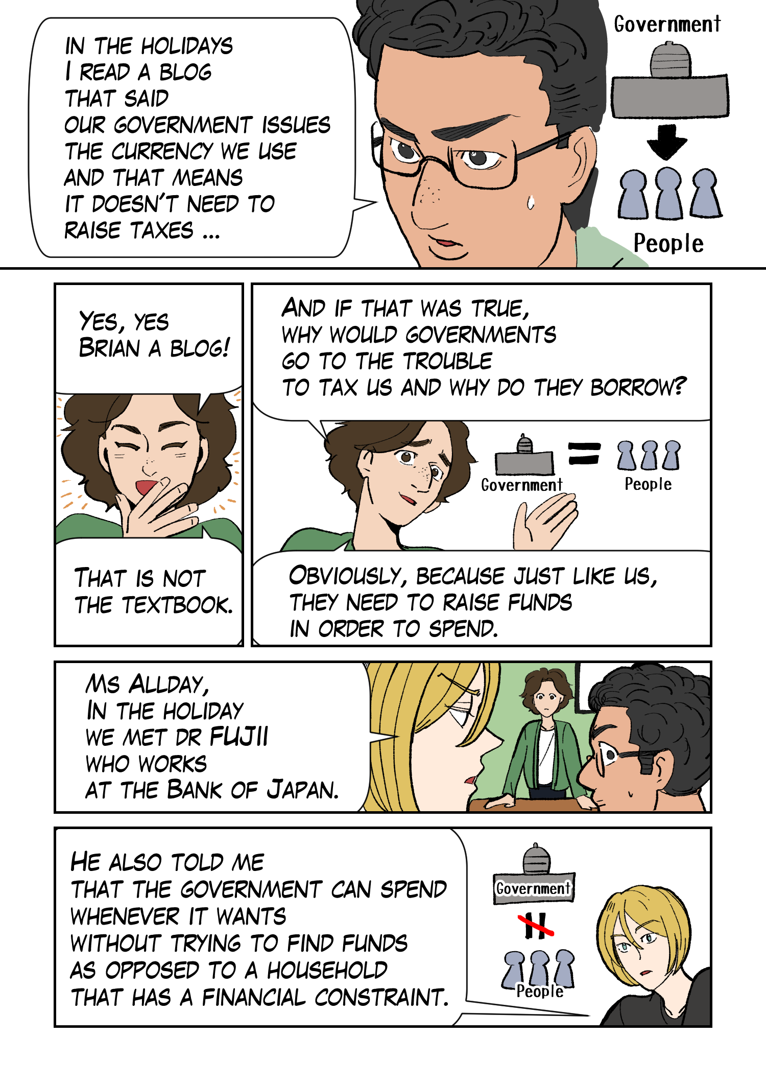 Frame 9