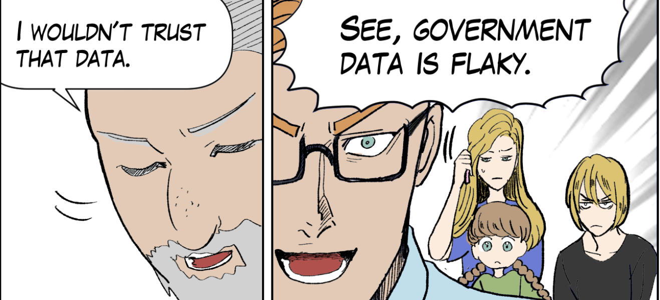 Noitawl Conspiracy