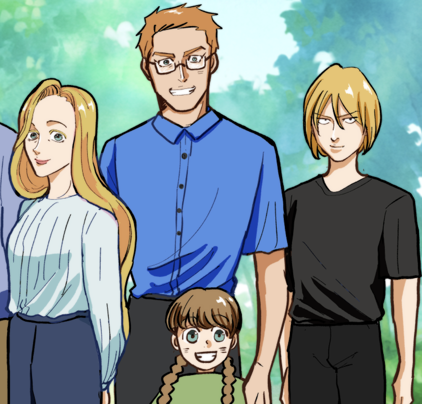 Frame 0