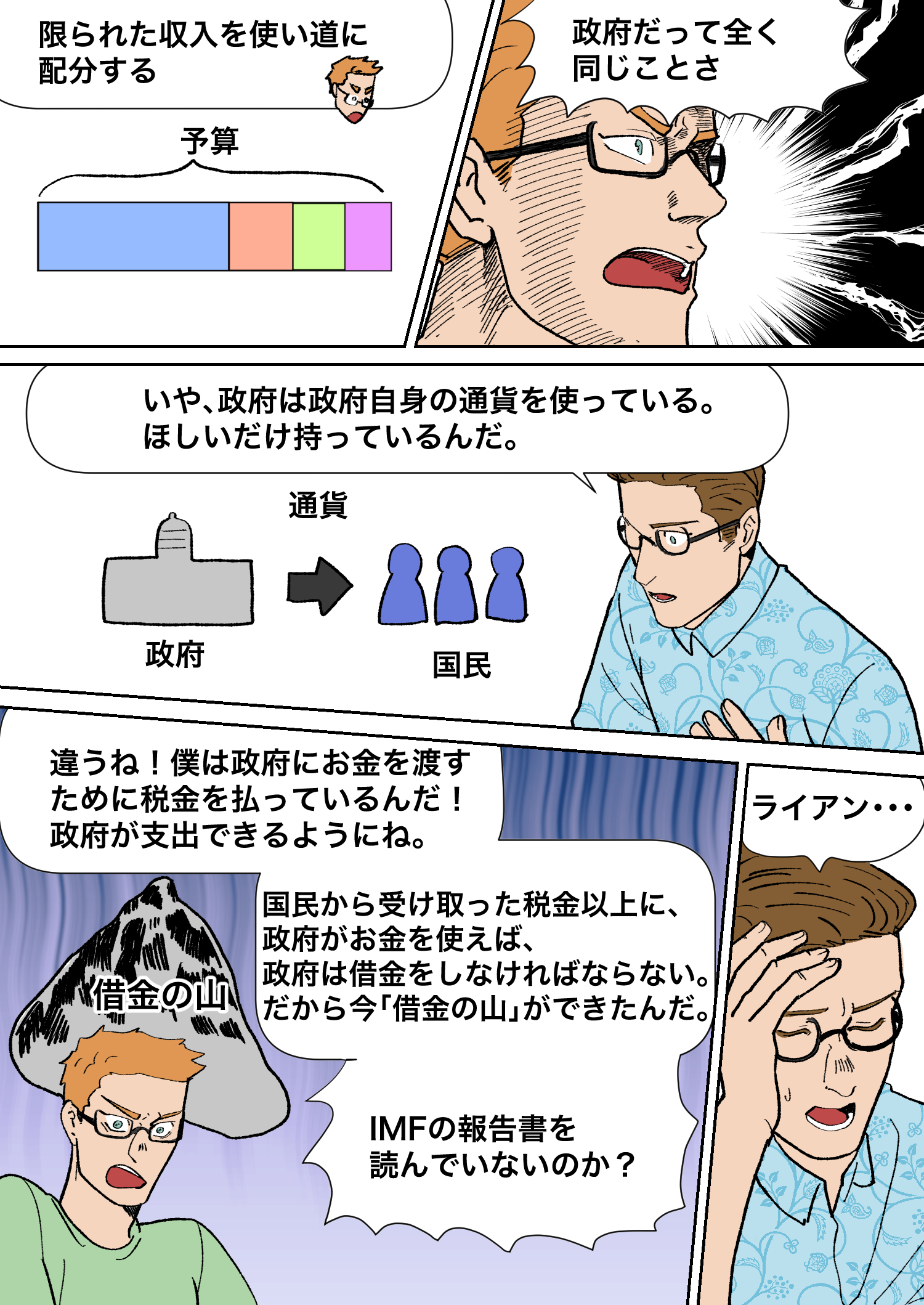 Frame 4