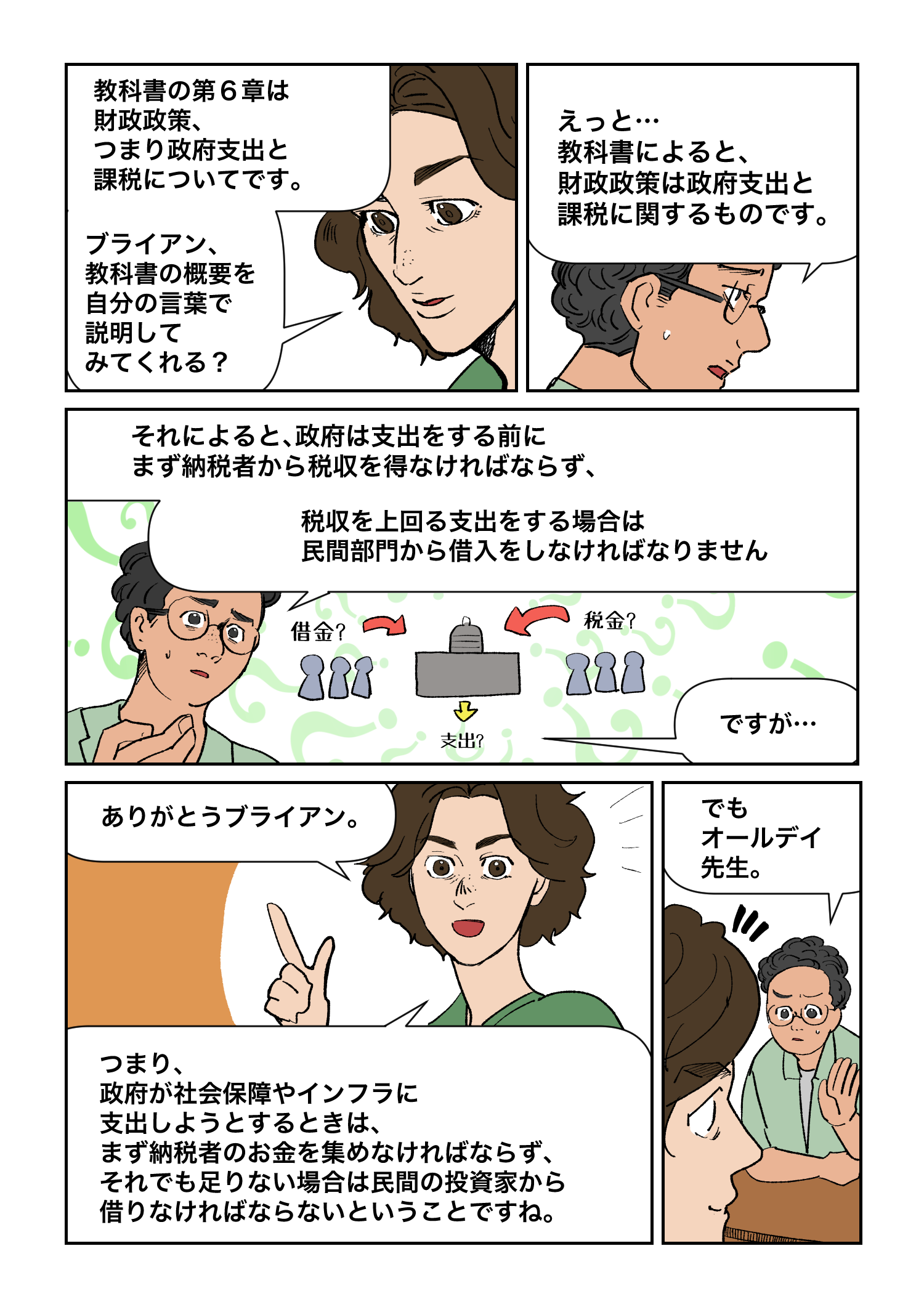 Frame 6